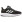 Adidas Duramo 9 c